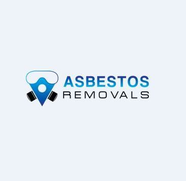  Profile Photos of Asbestos Removal Crew Wide - Photo 4 of 4