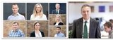 commercial portrait photography Scott Miller Commercial Photography 53 glenhurst rd 