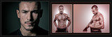Modern commercial and corporate portrait photography  www.scottmillercommercialphotography.co.uk - www.scottmillerphotography.co.uk Scott Miller Commercial Photography 53 glenhurst rd 