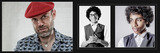Modern commercial and corporate portrait photography  www.scottmillercommercialphotography.co.uk - www.scottmillerphotography.co.uk Scott Miller Commercial Photography 53 glenhurst rd 