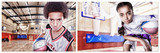 Modern commercial and corporate portrait photography  www.scottmillercommercialphotography.co.uk - www.scottmillerphotography.co.uk Scott Miller Commercial Photography 53 glenhurst rd 