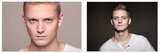 Modern commercial and corporate portrait photography  www.scottmillercommercialphotography.co.uk - www.scottmillerphotography.co.uk Scott Miller Commercial Photography 53 glenhurst rd 