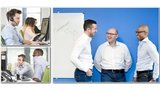 Commercial portrait photography essex, Scott Miller Commercial Photography, southend on sea