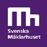 Svenska MÃ¤klarhuset Bromma, Bromma