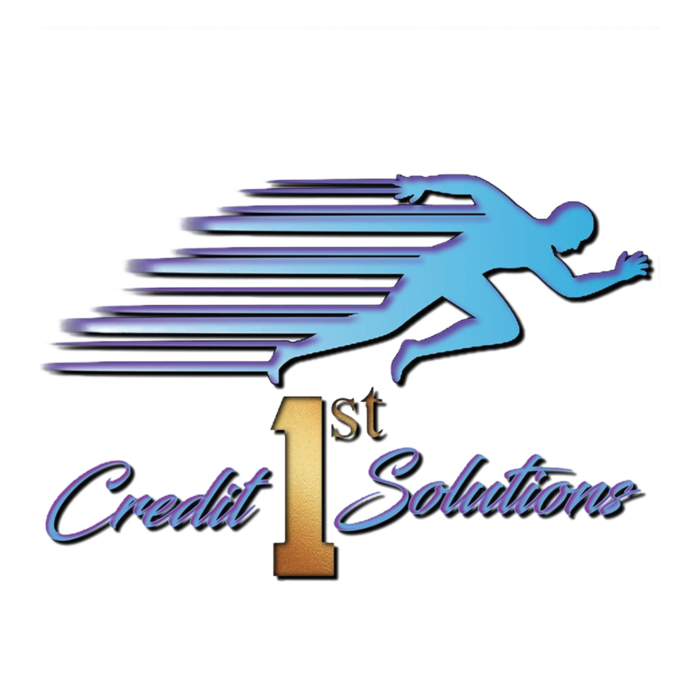  Profile Photos of CREDIT 1ST. SOLUTIONS 34700 Lencioni Avenue - Photo 1 of 1