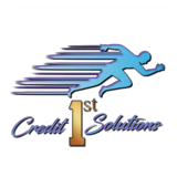  CREDIT 1ST. SOLUTIONS 34700 Lencioni Avenue 