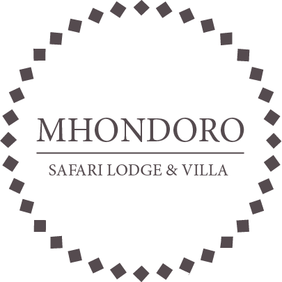  Profile Photos of Mhondoro Safari Lodge & Villa Welgevonden Game Reserve, Mhondoro Safari Lodge & Villa (Site 40) - Photo 1 of 4