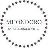 Mhondoro Safari Lodge & Villa, Vaalwater