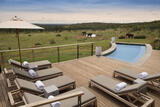 Mhondoro Safari Lodge & Villa, Vaalwater