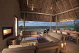 Mhondoro Safari Lodge & Villa, Vaalwater