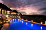 Mhondoro Safari Lodge & Villa, Vaalwater