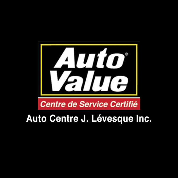  Profile Photos of Auto Centre J. Levesque Inc. 3700 MontÃ©e Saint-Hubert - Photo 1 of 6