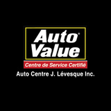  Auto Centre J. Levesque Inc. 3700 MontÃ©e Saint-Hubert 