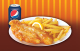 Vincent Sous-Marins, Longueuil