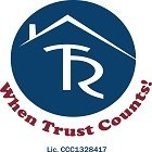 Tadlock Roofing, Panama City