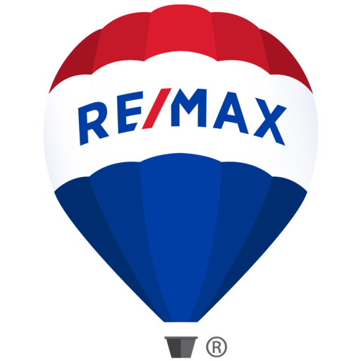  Profile Photos of Jeannie Argatoff â€“ REMAX Blue Sky Realty 928 Baker Street - Photo 1 of 2