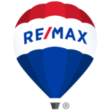  Jeannie Argatoff â€“ REMAX Blue Sky Realty 928 Baker Street 