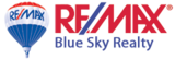  Jeannie Argatoff â€“ REMAX Blue Sky Realty 928 Baker Street 