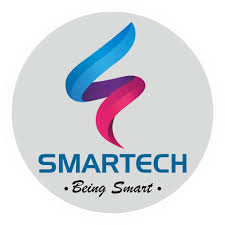  Profile Photos of Smartech Digital - Best Website Designing Company in Delhi | Digital M J-5, Paryavaran Complex, Opp. St. Mary's School, IGNOU Road, Neb Sarai, Saket-110068. - Photo 1 of 1