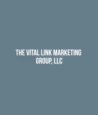  New Album of The Vital Link Marketing Group, LLC 1312 17th Street #591 - Photo 1 of 6
