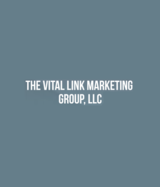  The Vital Link Marketing Group, LLC 1312 17th Street #591 