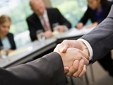  The Vital Link Marketing Group, LLC 1312 17th Street #591 