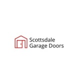 Scottsdale Garage Doors - Sales Service Repairs, Scottsdale
