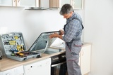 Speedy Appliance Repairs Fort Worth, Fort Worth