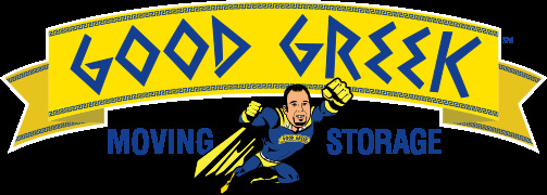  Profile Photos of Good Greek Moving & Storage Greenville - - Photo 1 of 1