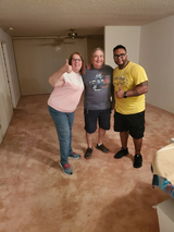  Good Greek Moving & Storage Greenville - 