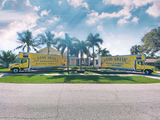  Good Greek Moving & Storage Greenville - 