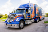 Good Greek Moving & Storage Greenville - 