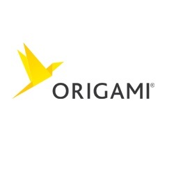  Profile Photos of Origami Creative - Creative Agencies in Dubai #505, Elite Business Tower - Photo 1 of 1