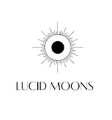 Lucid Moons, Berlin