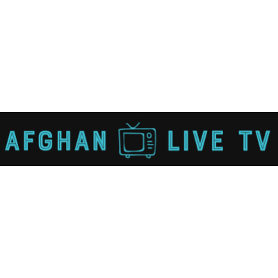  Profile Photos of Afghan live tv usa - Photo 1 of 1