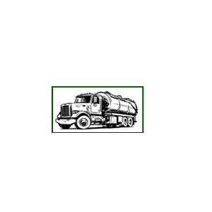  Profile Photos of Kitsap Pumping Services 5050 NE State Hwy 303 #103 Ste 125 - Photo 1 of 1