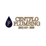 Centflo Plumbing, Haines City