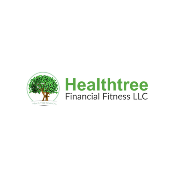  Profile Photos of Healthtree Financial â€‹Fitness LLC 326 W Main St, Suite 205 - Photo 1 of 1
