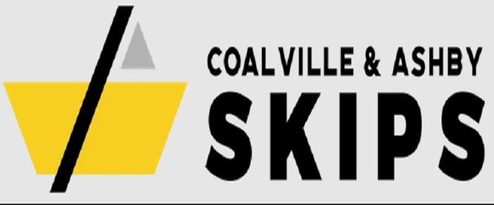  Profile Photos of Coalville & Ashby Skip Hire Unit U, Robian Way, - Photo 1 of 1