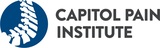  Capitol Pain Institute 2005 Medical Pkwy Suite A 