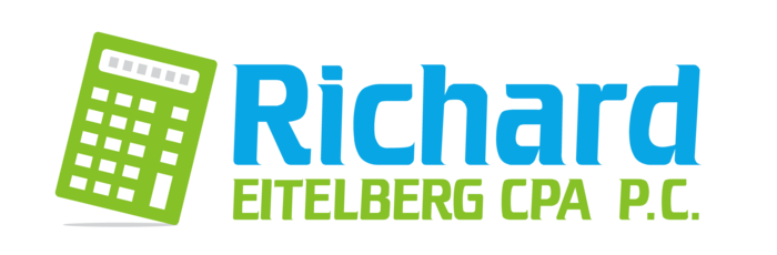  Profile Photos of Richard Eitelberg CPA 45 West Jefryn Blvd. Suite 108 - Photo 1 of 1