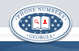  Profile Photos of Georgia Reverse Phone Lookup 130 Maple St NW, Arlington, GA, 39813 - Photo 1 of 1
