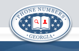 Georgia Reverse Phone Lookup, Arlington