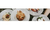 Rosemary & Rye Catering, Charleston