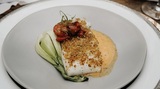 Rosemary & Rye Catering, Charleston