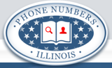 Illinois Phone Number Search, Villa Park