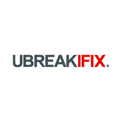 Profile Photos of uBreakiFix in Davie 6021 Stirling Road - Photo 1 of 1