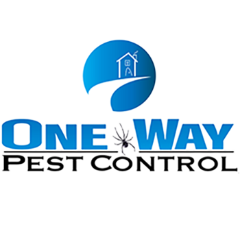  Profile Photos of One Way Pest Control 3811 Long Beach Blvd Suite B - Photo 1 of 1