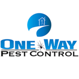 One Way Pest Control, Long Beach