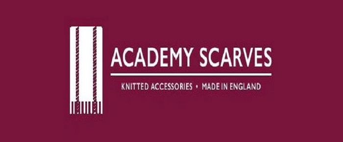  Profile Photos of Academy Scarves 2D The Half Croft, Syston, - Photo 1 of 1